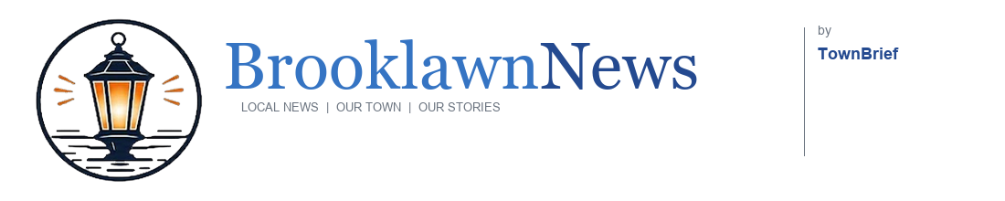 The Brooklawn NJ Post